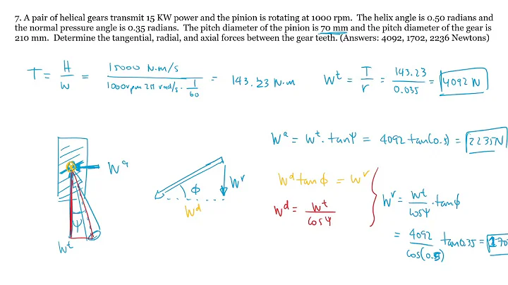 [OLD VERSION] Final Practice Exam Solution Part 2