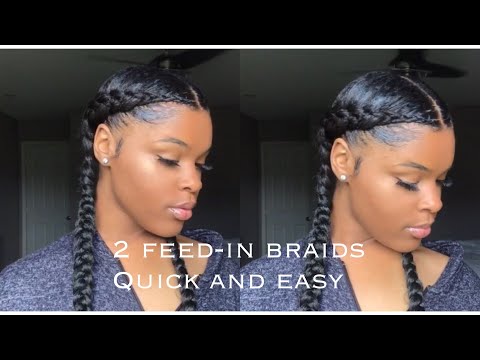 2-feed-in-braids-(quick-and-easy)
