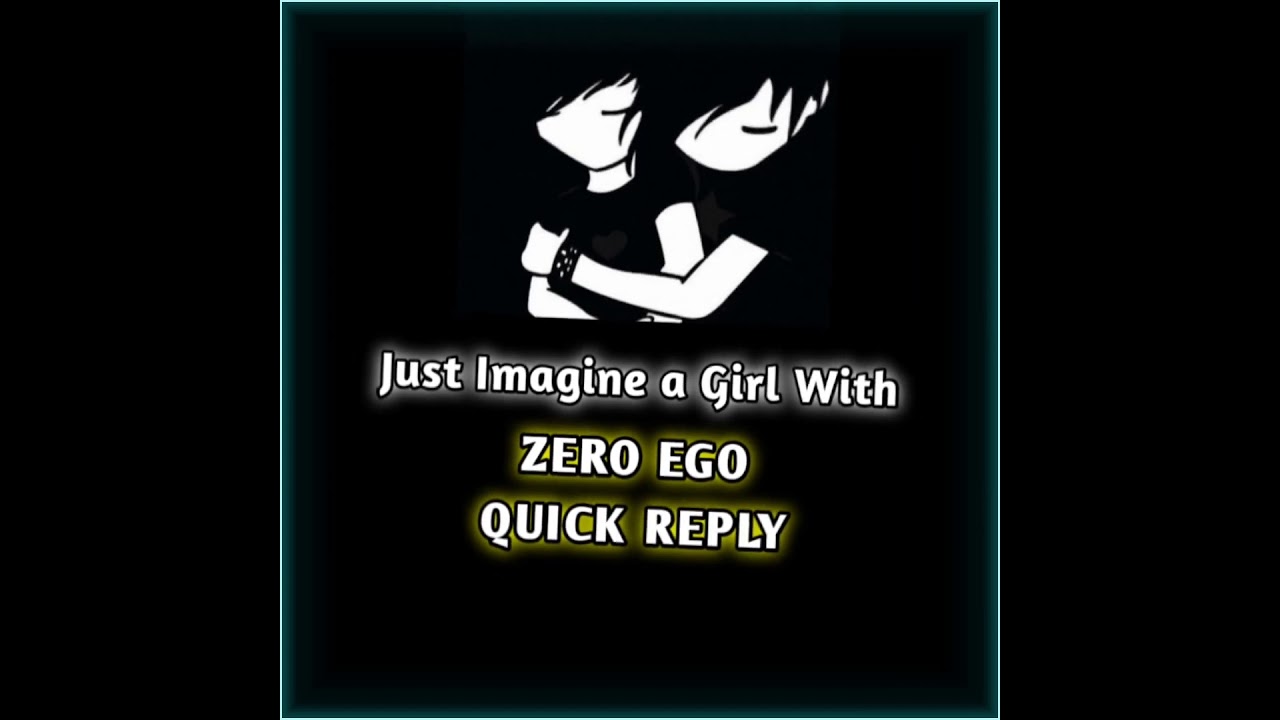 psy trance Whatsapp Status |attitude Status || Girls status