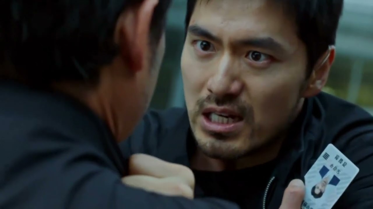 One Of These Nights | Do Kang Woo FMV {VOICE 2&3) | Cover by MINCHAN (Vietsub CC)