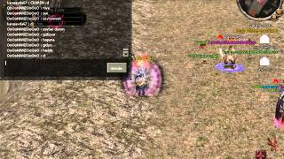 Küfür Hakaret 2 Hanzo