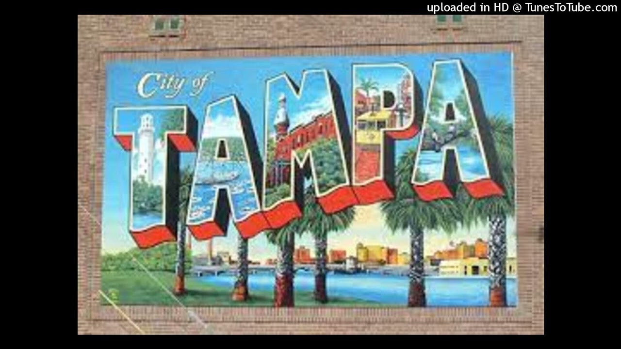 Yo Gotti - Family Tree Slowed Down