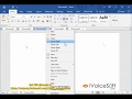 Office tab from extendoffice demo and 20 off coupon discount