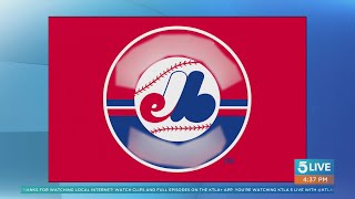 Do you know these sports teams logos? Net Worth