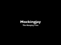 Mockingjay - The Hanging Tree (Official video)
