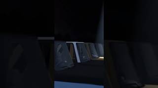 A Symphony Of Car Alarms Has Reminded Me Of Musics Charm