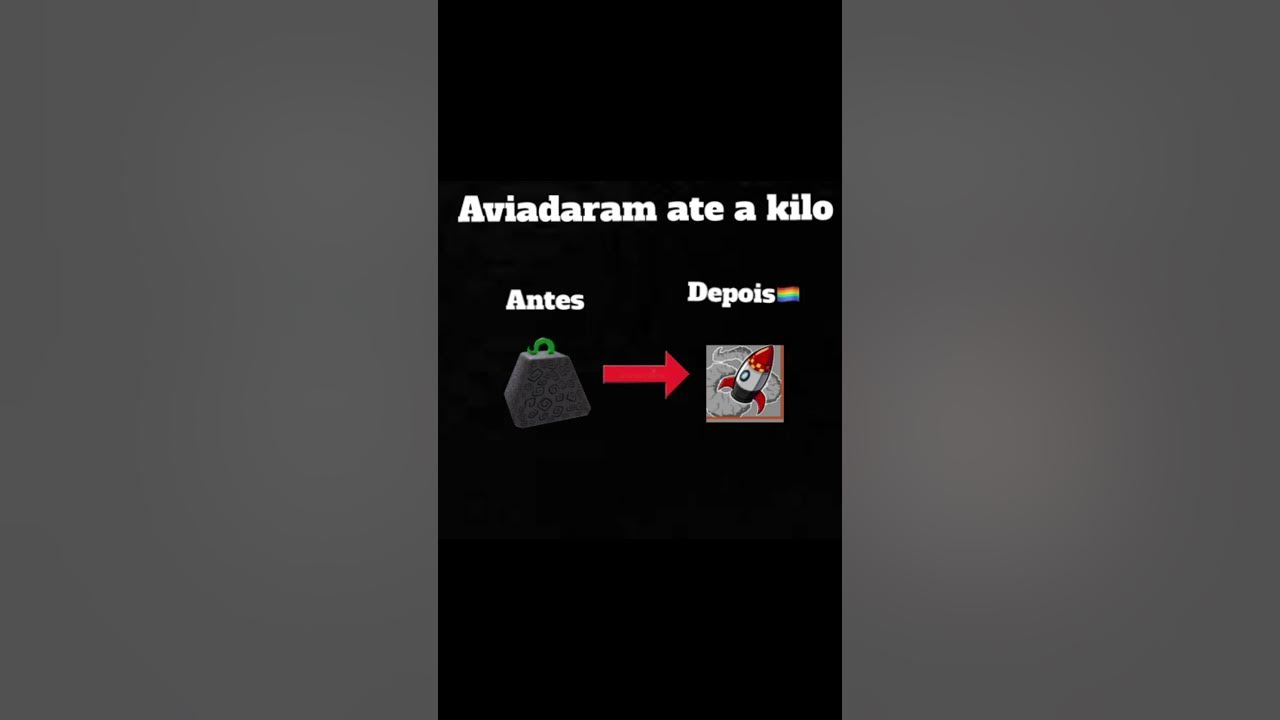 F Kilo 10 39 YouTube f-kilo-10-39-youtube