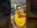 پنځه ټکي: د ایران جګړه او اوربند