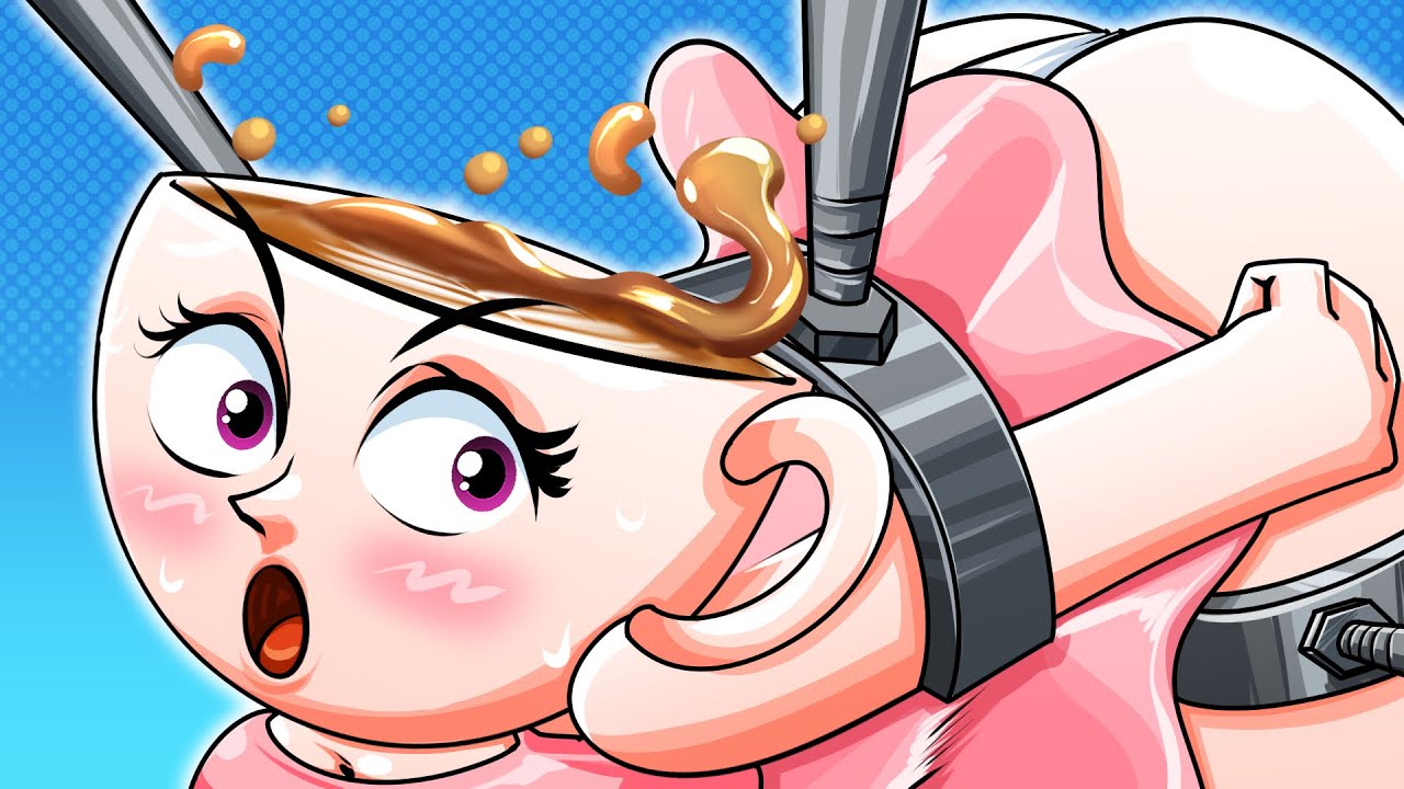 ЭПИЧЕСКАЯ КОЛЛЕКЦИЯ МЕМОВ BRAINROT 2025 ❤️ Подборка Sprunki x ITALIAN BRAINROT ANIMATION