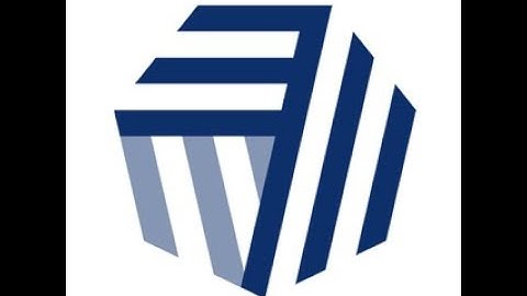 Return Merchant Authorisation (RMA)