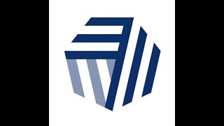 Return Merchant Authorisation (RMA)