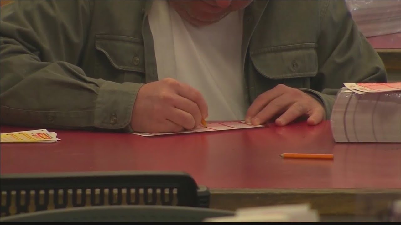 No Powerball winner Wednesday, jackpot at $373 million