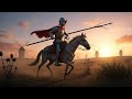 Don Quijote