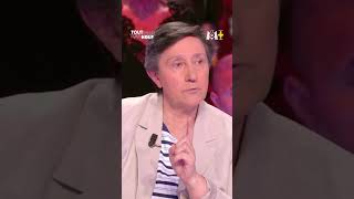 Polska et Danielle victimes de grossophobie #TBT9 #grossophobie