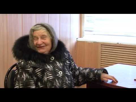 Vidéo: Le village de Roshino, région de Tcheliabinsk : logement confortable dans une zone écologiquement propre