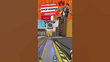 #apex #twitch #apexlegend #apexlegendsclips #2023 #apexlegends  apex clips-3 2/7