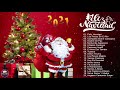 Villancicos De Navidad Clásicos - Canciones De Navidad Populares Música Navideña En Español