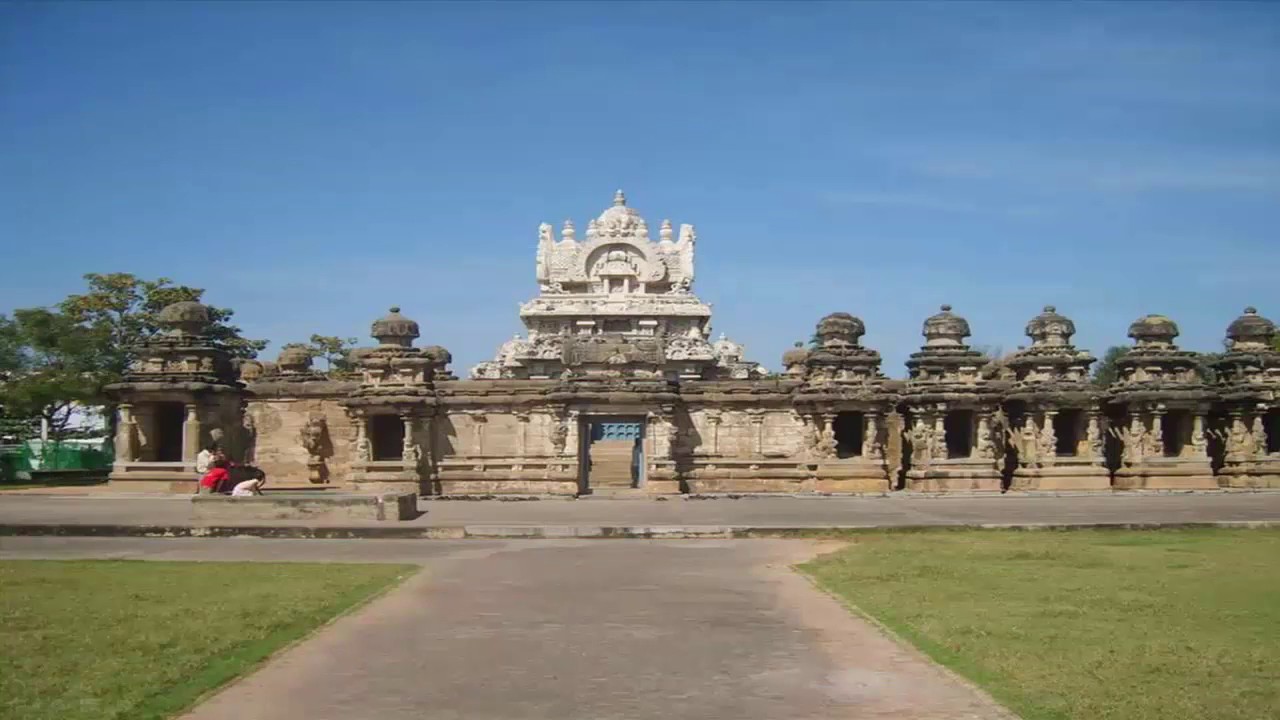 top 10 tourist places to visit in tamilnadu