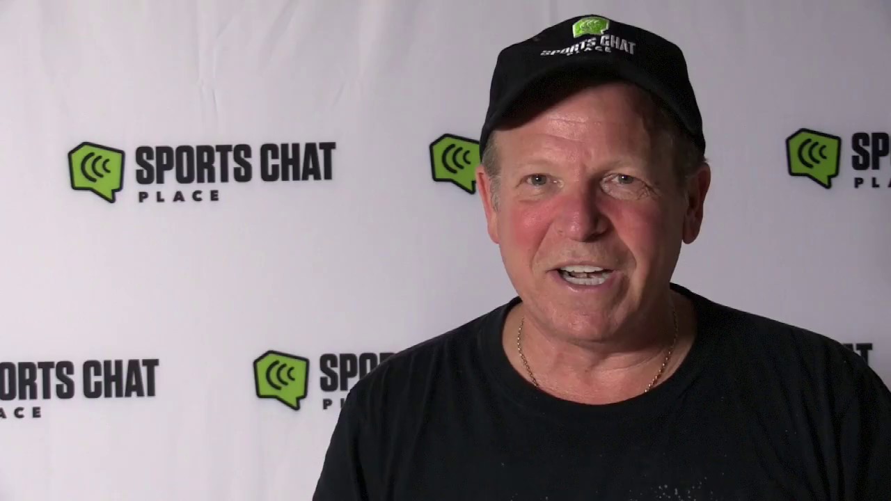 Free College Basketball Picks and Parlays 1/29/17 Mitch's Dog of the