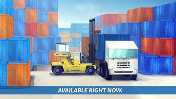 Explainer Animation for GE Corporate - Havevideo.com