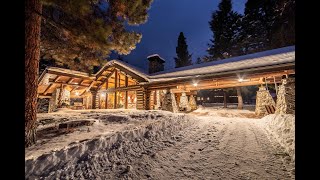 145 W Mountain Rd video tour