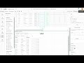 Qlik and Inphinity Tutorial - Action Buttons to Prefill Fields