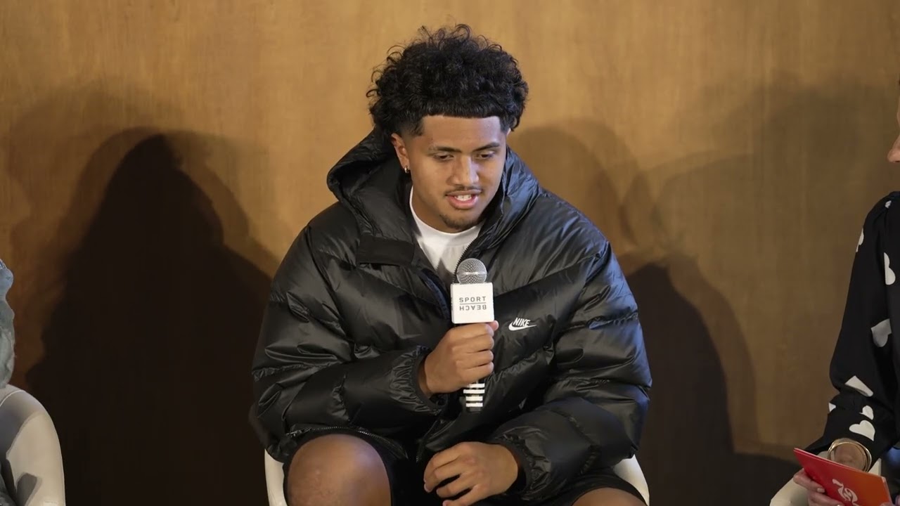 The Winning College Football NIL Playbooks