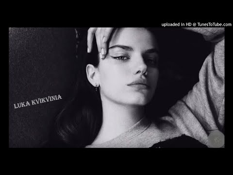 JFla Music - I believe (Remix)