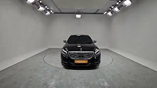 S350(FA149831)