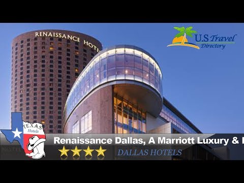 renaissance-dallas,-a-marriott-luxury-&-lifestyle-hotel---dallas-hotels,-texas