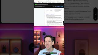 Get Gemini API Key for FREE 🔑 #aiforteachers #geminiapi #googleaistudio #edtech #vibecoding