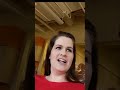 Whitney discusses speech adaptation to Inbrace