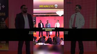 BRO HAVE THREE SELECTION 💀🔥 || #adda247 #banking #viral #shorts