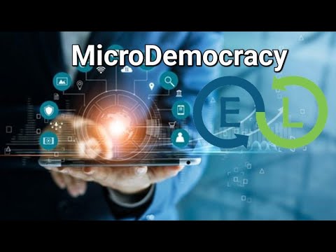 Affiliate marketing business | Estate Economic System|Social Media earning Capitalism Microdemocracy