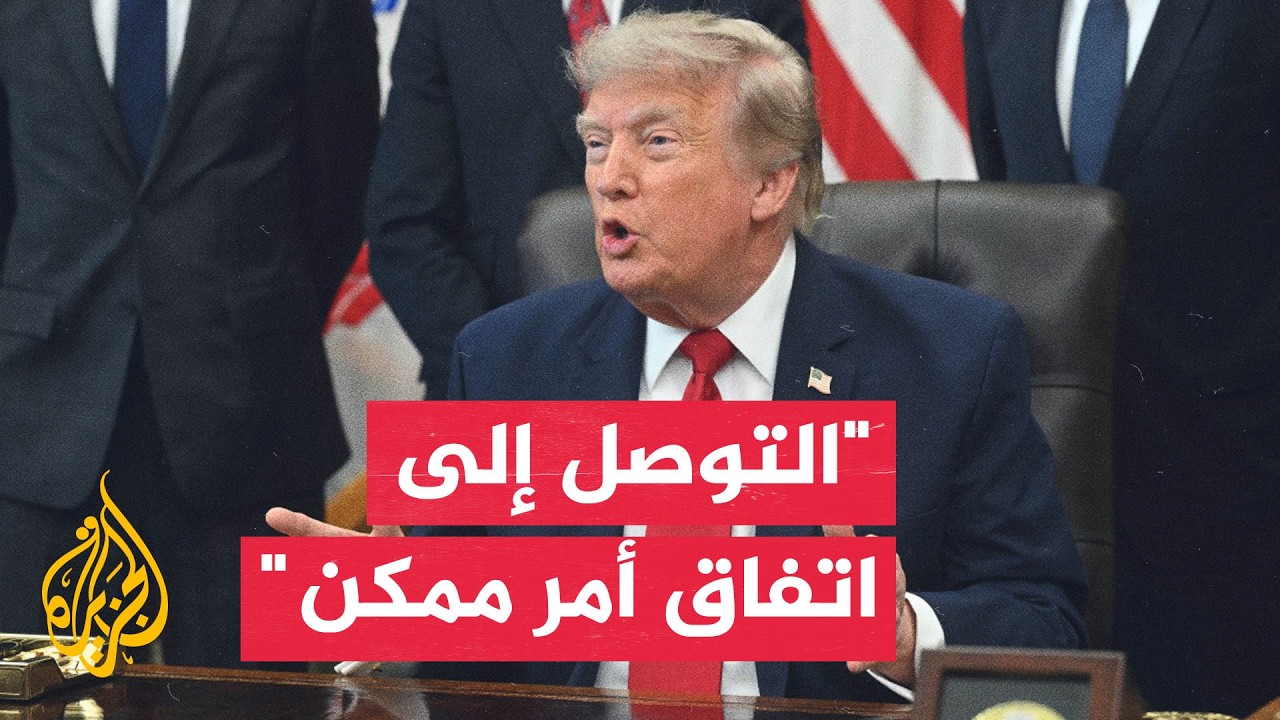 ����: ����� ����� ����� ��� ����� ����� ����
 - نشر قبل 3 ساعة