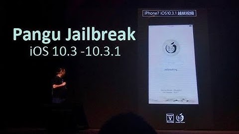 Download Cydia iOS 10.3.3, 10.3.2, 10.3.1 - 10.2.1 or Lower Versions