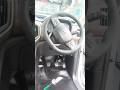 Scorpio.N #mahindra #cars #shorts #viral #video