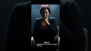 ধূমপান নিষেধ 🚭🚬 #love #viral #short #love #flake #notsmoking