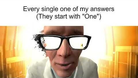 GCSE Business Paper 1 SLANDER 2024 (Edexcel)