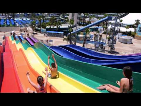 ימית 2000 - חולון - קופונופש