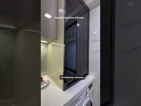 Upgrade Your Kitchen