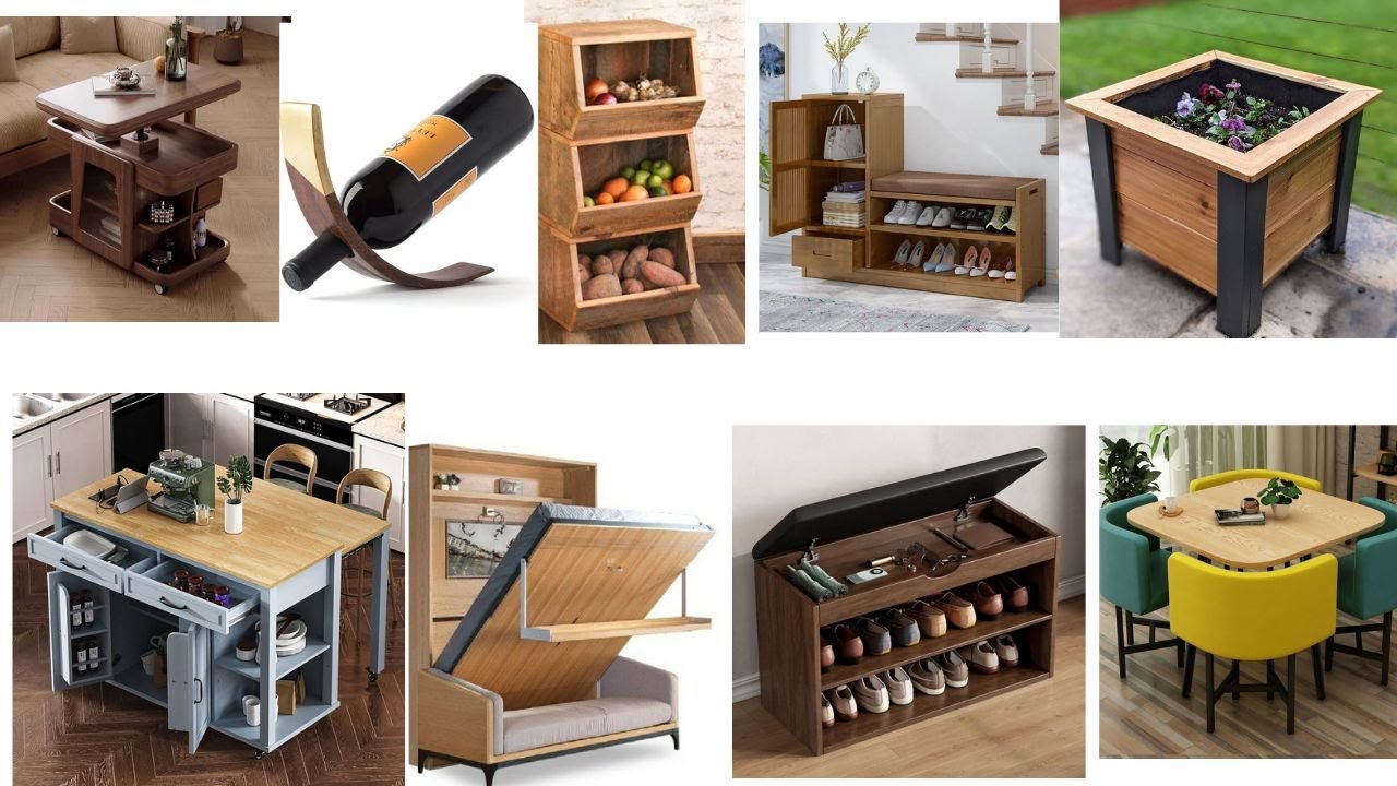 View of 75 Kitchen Ideas You'll Love - March, 2026 | Houzz