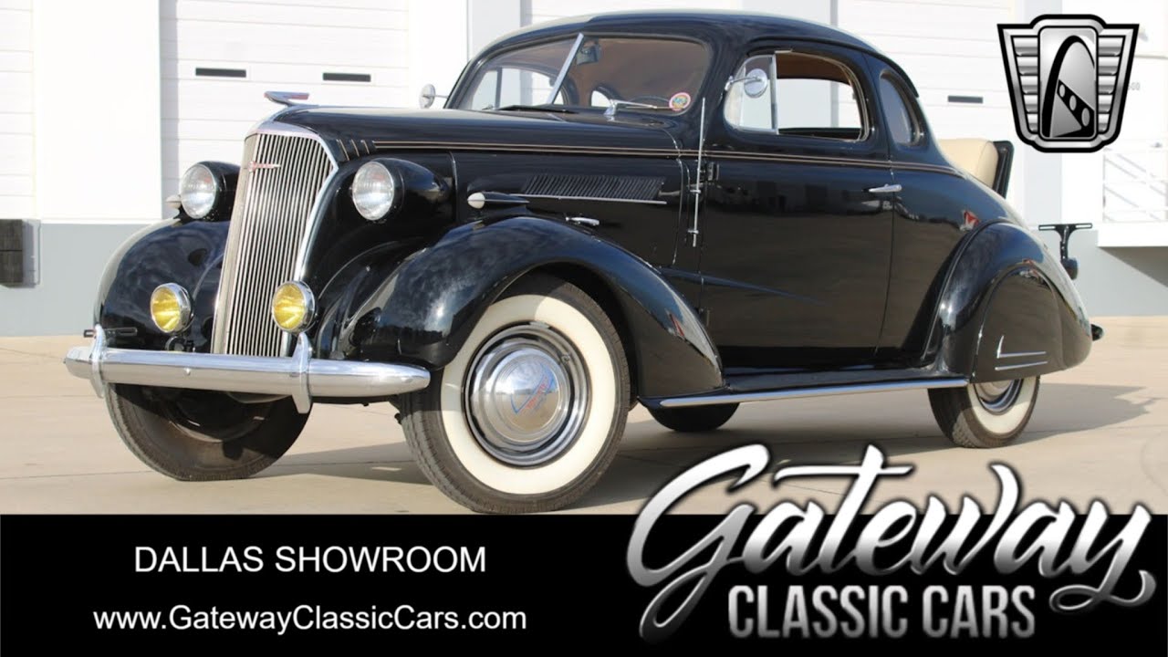 dfw-2242-1937-chevrolet-coupe-youtube