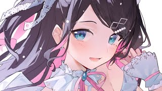ざつどぅわん