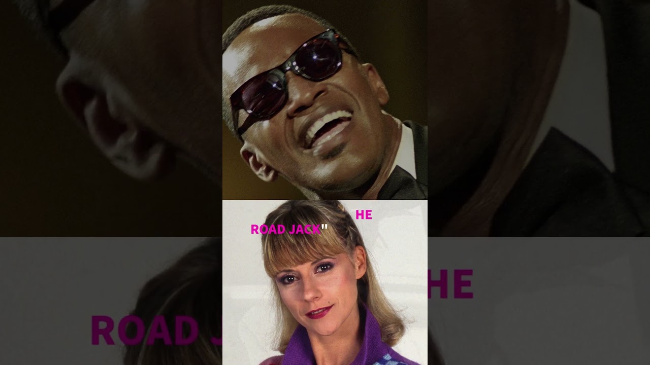 Les 5 duos les plus improbables de la musique  