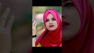 Download Lagu Ya Muhammad Noore mujassam  Asma ul Husna #naat #unfrezzmyaccount #islamicmusic #eidrelease MP3