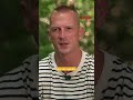 Igor je ponosen na to, kar je naredil na Kmetiji. ❤️👏 #POPTV #Kmetija2026