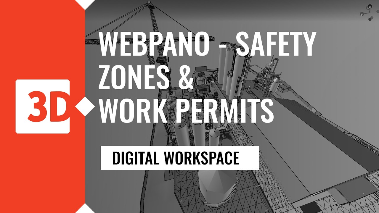 3Deling -  Experts in 3D Laser Scanning and Point Cloud Processing
