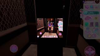 #viarl #roblox #creepy #royalehigh #sad