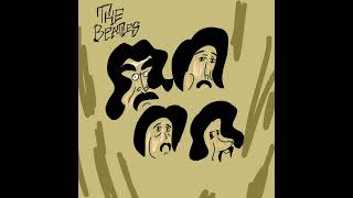 Across a Universe/Jai Guru Deva Om Cover Beatles's